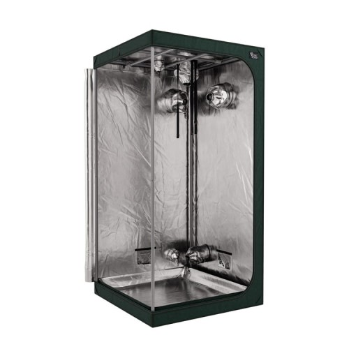 8a0a1005dc3784d07ec6c66c90cf05cf