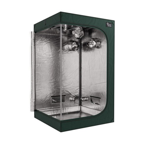 a11abe6922edb8b883656f1302572d65