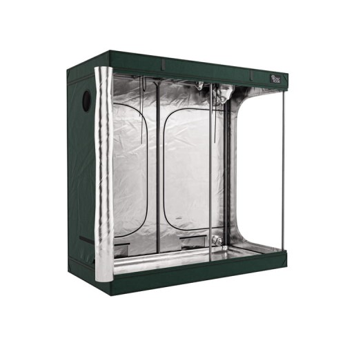 7993cbf6225eb02fc6803efc9e9db82f