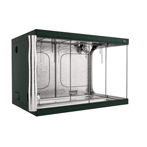 383abd4102724791b96b7e7643fdaa89