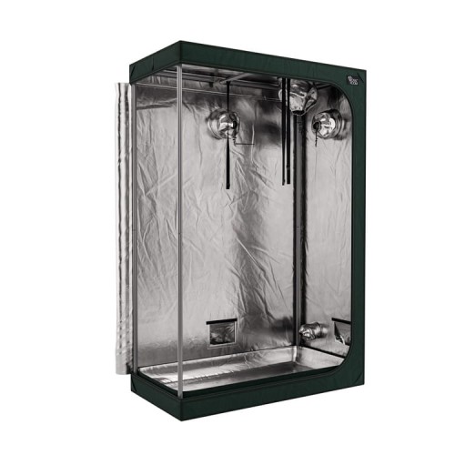 0982d4e48d1279cfb8e9ed421557655b