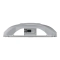 pol_pm_LUCKYGROW-X-SERIES-100W-2-6-umol-J-lampa-LED-do-uprawy-roslin-pokrycie-do-60x60cm-7064_1.webp