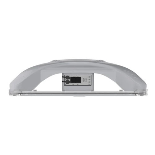 pol_pm_LUCKYGROW-X-SERIES-100W-2-6-umol-J-lampa-LED-do-uprawy-roslin-pokrycie-do-60x60cm-7064_1.webp