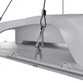 pol_pm_LUCKYGROW-X-SERIES-100W-2-6-umol-J-lampa-LED-do-uprawy-roslin-pokrycie-do-60x60cm-7064_11.webp