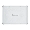 pol_ps_LUCKYGROW-X-SERIES-100W-2-6-umol-J-lampa-LED-do-uprawy-roslin-pokrycie-do-60x60cm-7064_7.webp