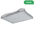 pol_ps_LUCKYGROW-X-SERIES-100W-2-6-umol-J-lampa-LED-do-uprawy-roslin-pokrycie-do-60x60cm-7064_8.webp