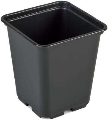 381ad480dd6c4edc7a29776ba102ae44