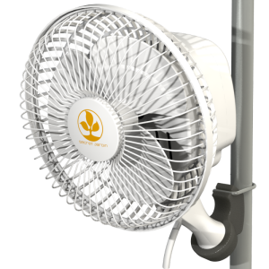 Wentylator Secret Jardin MONKEY FAN 16W