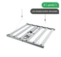 pol_pm_LUCKYGROW-FLEX-720W-3-1-umol-J-lampa-LED-do-uprawy-roslin-Samsung-LM281B-7195_5.webp