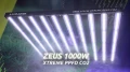 pol_pm_LUMATEK-ZEUS-LED-1000W-Xtreme-PPFD-CO2-2-9-umol-J-NOWY-MODEL-5033_3.webp