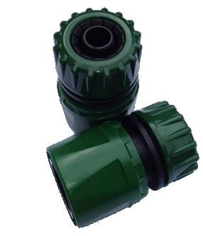 386094e2ef78ef8c54164230a8c0abe5