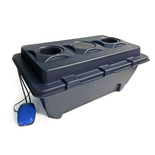 386fb3ce259653925bbbe92c32864432