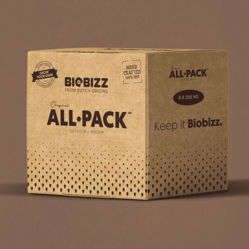 250ml-indoor.png