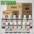 biobizz-all-pack-outdoor2.jpg