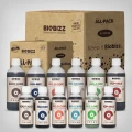 biobizz-all-pack-outdoor.webp