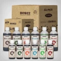 biobizz-all-pack-indoor.webp