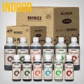 biobizz-all-pack-indoor2.jpg