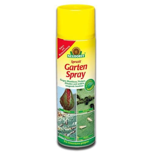 3939184b65c8d8be72b29572a17ae1db