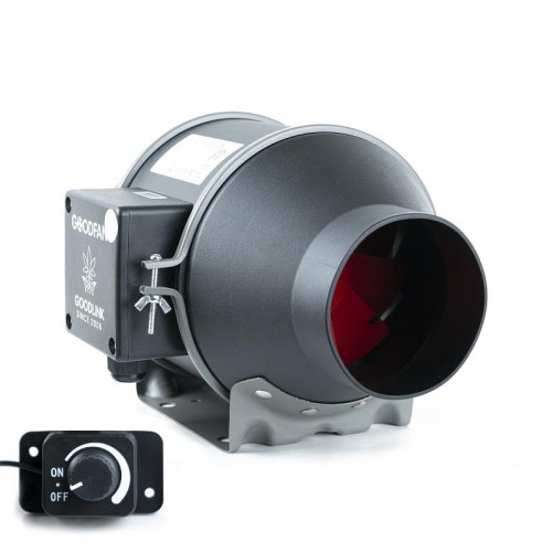 2143ee104682237e8f60ae93f2ca4986