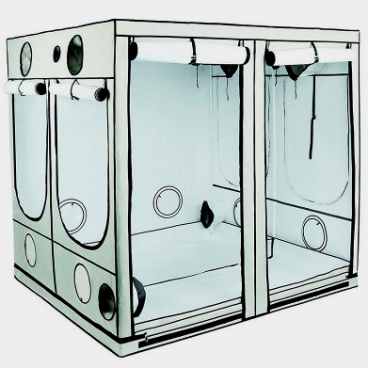 3a69badd45344fe900aa2c2a1f9ac638