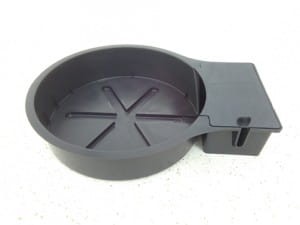 Podstawka AutoPot do systemu 1PotXL