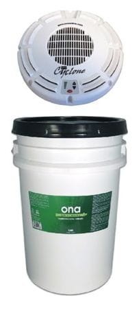 3bf761d35c9bc63710feb320b2ae8de0