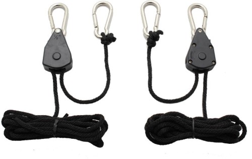 3c74d7c6e32cff7328c6133a56c1fce5