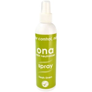 Spray ONA Fresh 250ml