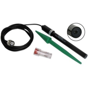 Bluelab pH Soil Probe - wymienna elektroda do pomiaru pH w glebie