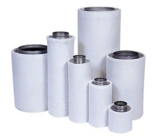 3e80ac7a869be7fd432fc440d0a0c38f