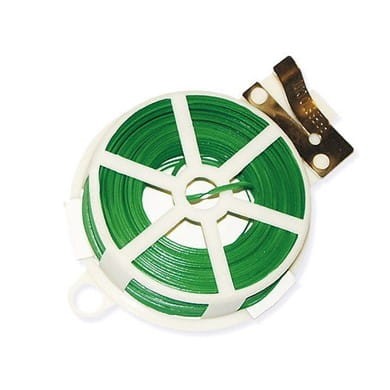 3e9e14d2849034afc4dd0dcead4d21cc