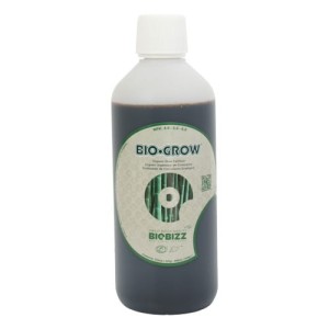Biobizz Bio-Grow 1L