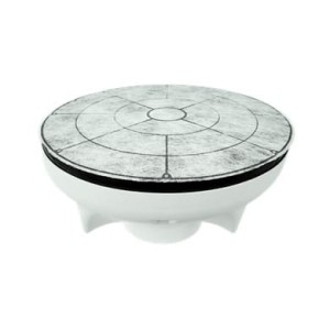 Filtr PITPUT fi125 360m3/h