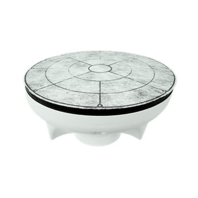 40d0ededd1413fd54242ff5816bca94f