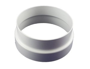 Redukcja plastikowa 150mm / 160mm