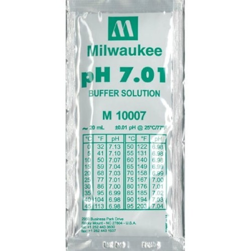 4241a46640680f55e6c9e5a9342f0c91