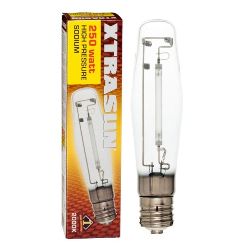 42568b539f1962d42b8cc5a434b76ba3