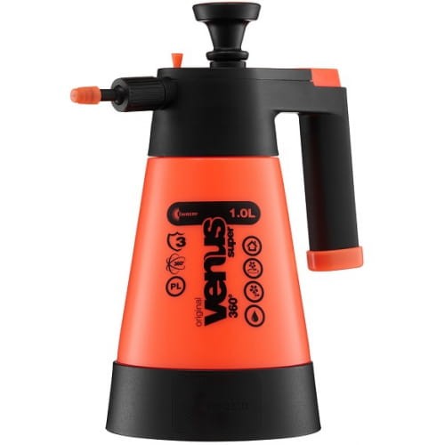 42b2f498145438e844807698d674dca6