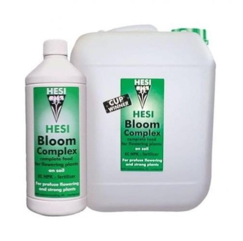 4335da67e87fc37012c716156f26988f