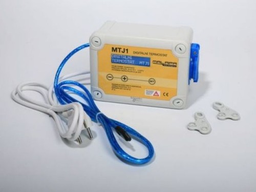 438067595f353d505817dbb5ba7d2ca5