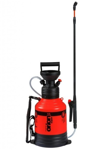 43b296482f675583bceada56a7fb7372