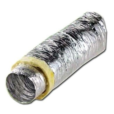 44a1aee0763cd501fb0e1e0e5bab9be5