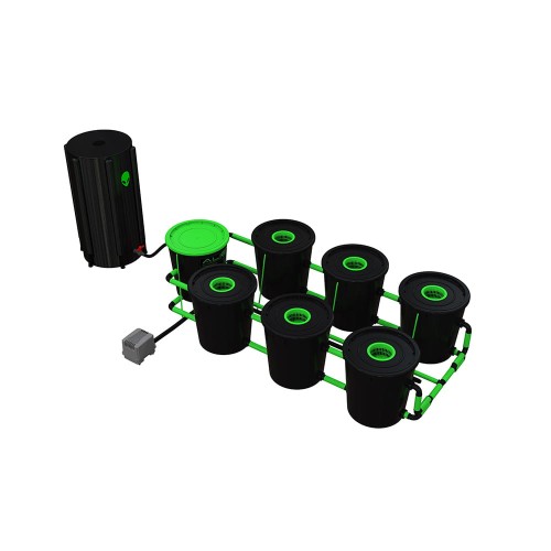 45bc8fc01999bdf86593e758abc93e45