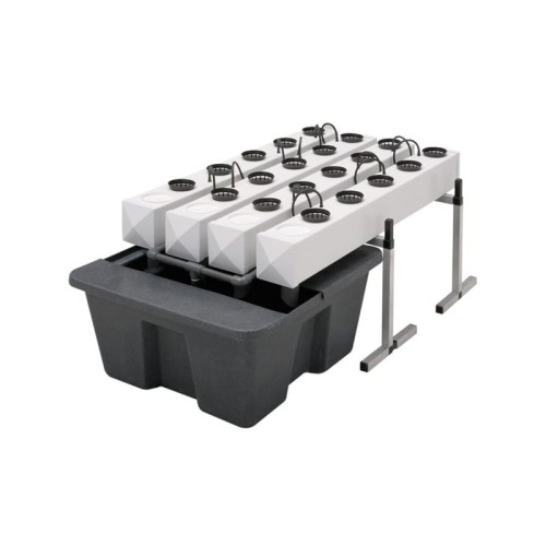 4798221ad6d0480055d5450bd65905d3