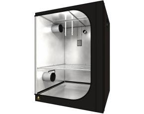 48ade855aa08f8f3cf893c87aecc8c3b