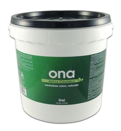 48c9c5e63de03d3b09370f6f3377ae95