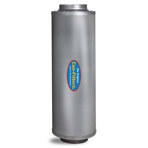 49e4394cafd7c30a4678c73b657121da