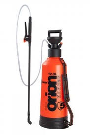 4a42aa214228d3b34c2e2995054f7a44