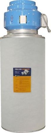 4aea41eb11e2127ba1e05d025aa9fde5