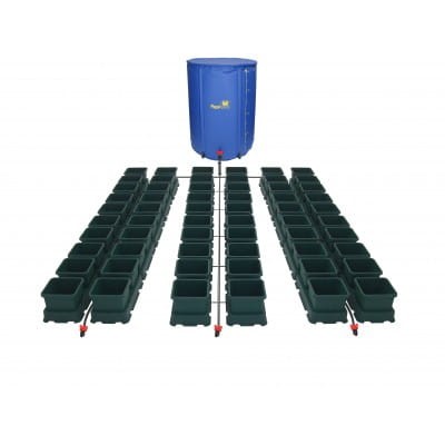 4b1ca94cb2c655d5a5dca6c0c2a00664